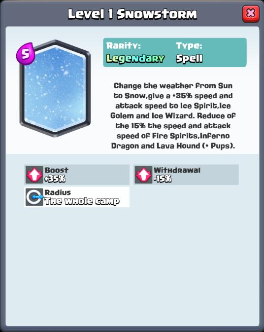 皇室战争自制卡牌小程序,皇室战争自创卡牌在哪里使用