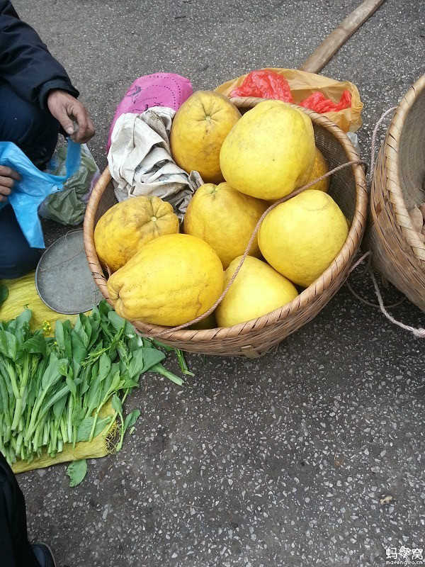 桂林阳朔西街值得吃的,桂林阳朔景区有什么好吃的