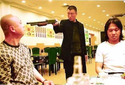 奇怪的微博名字,艺人的微博都是什么样的