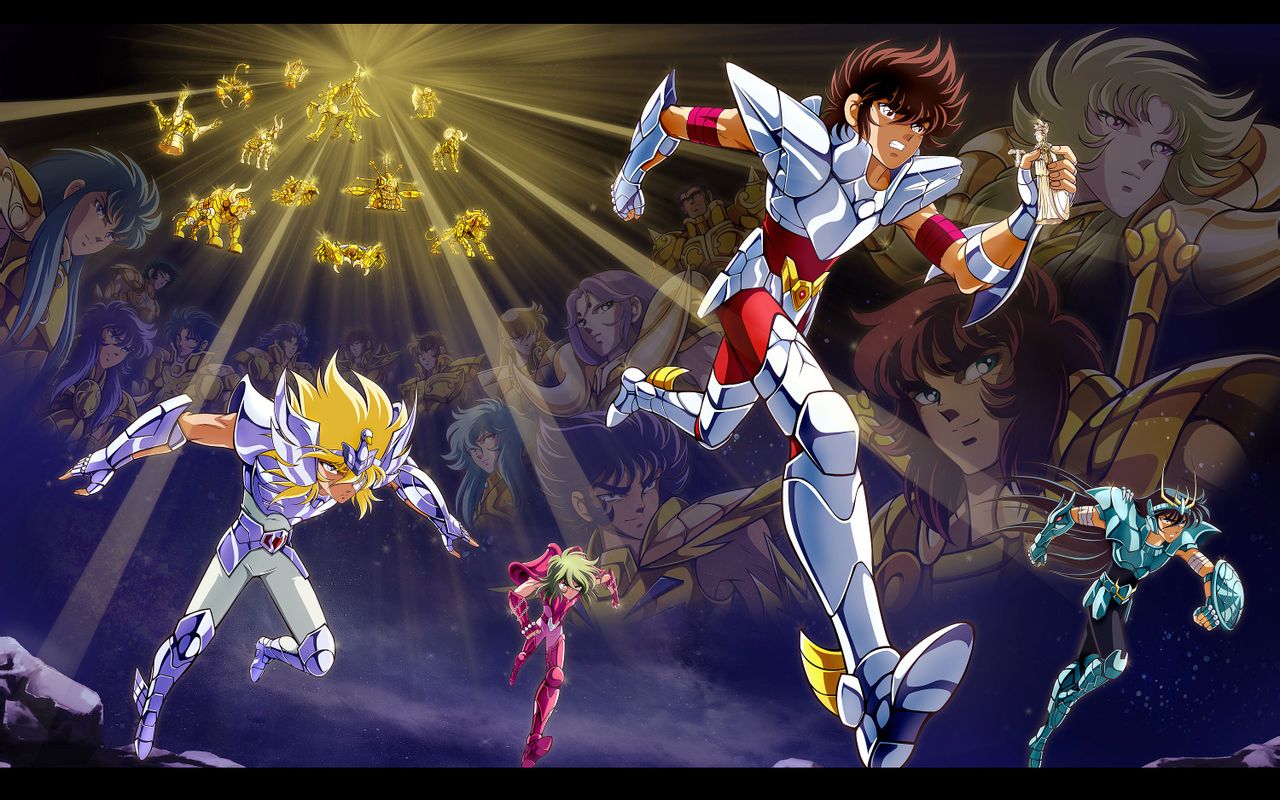 儿时最经典的动画片,承载着儿时的美好回忆的动画片