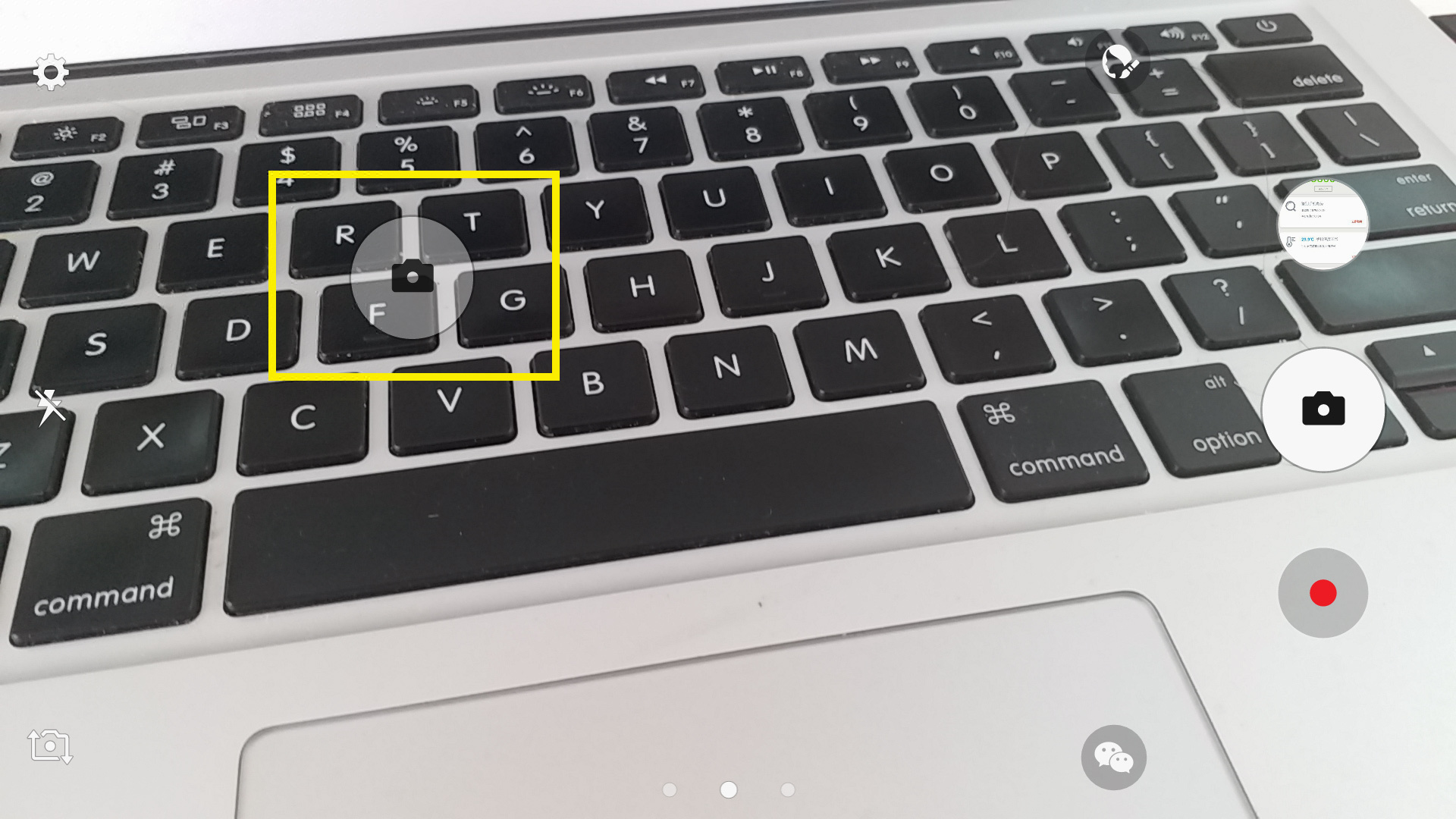 三星c7pro对比视频评测,三星c7pro好吗