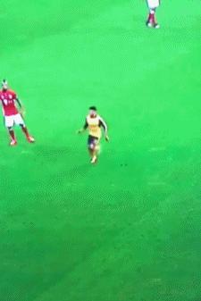 第一轮欧冠,第一轮欧冠比赛