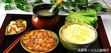 积食孩子不吃鸡内金咋办,鸡内金宝宝怎样吃消积才最好