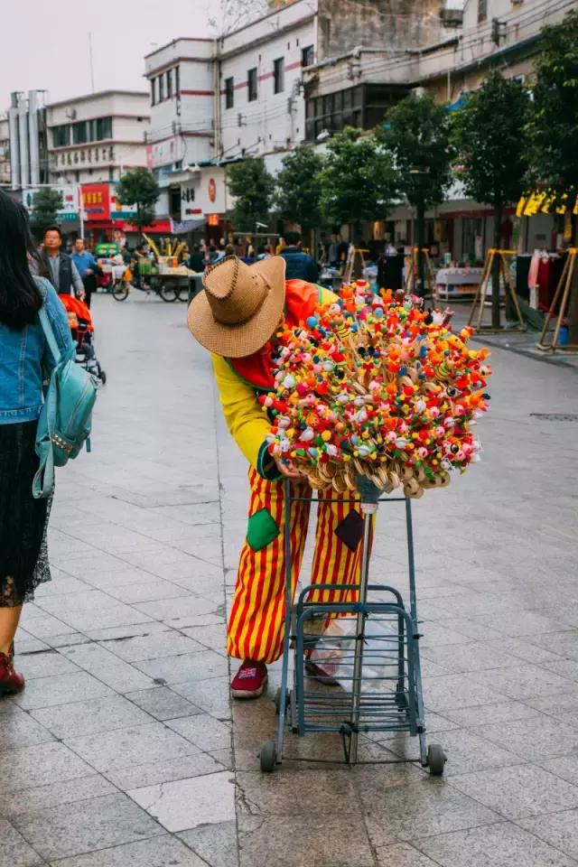 西乡县各乡镇的故事,西乡有什么故事