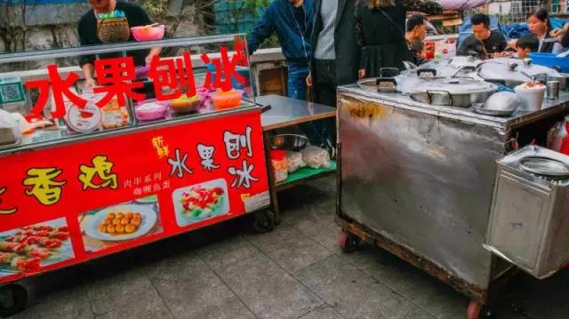 西乡县各乡镇的故事,西乡有什么故事