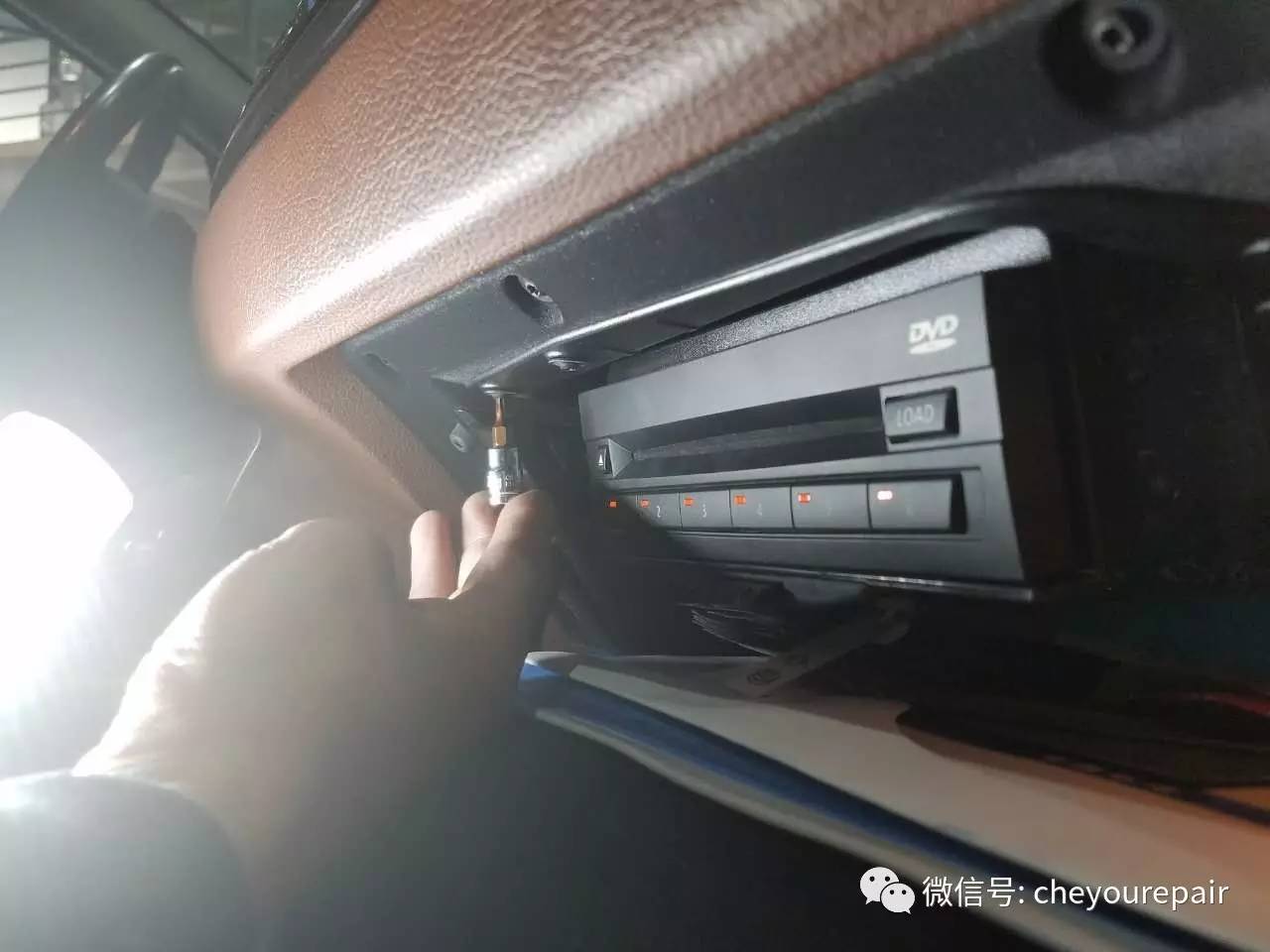 20万公里的宝马535会经常维修吗,宝马535老款故障率