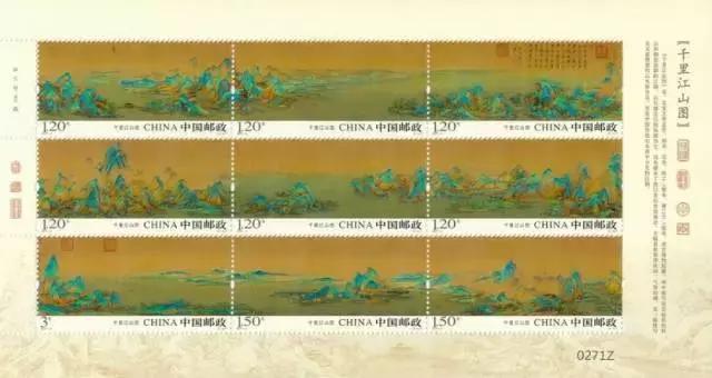 名老中医用紫菀治便秘,中医李东元便秘方子