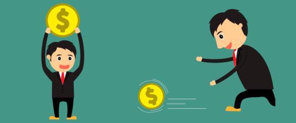 买保险后悔的十种方法,买保险退保指南