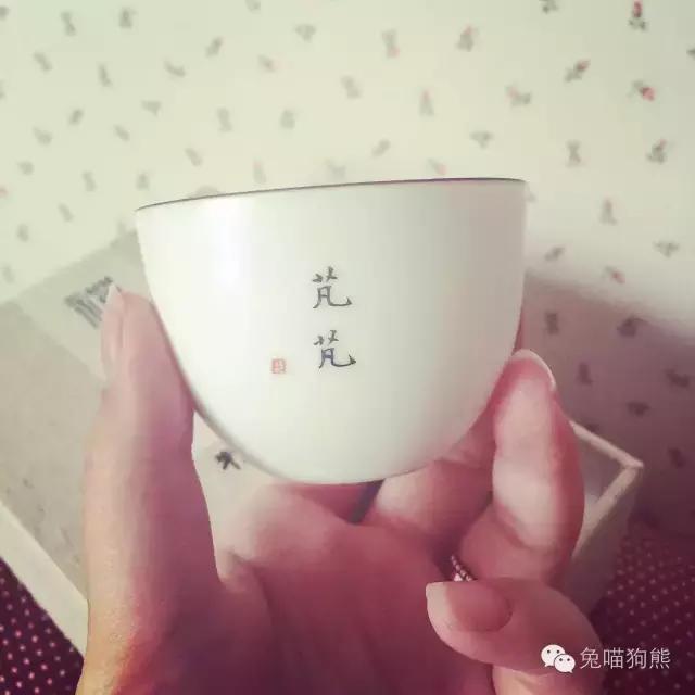 婚礼收到礼金时该对客人说些什么,收到婚礼请帖