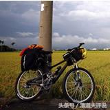 共享单车这么火,要先学会骑车哦