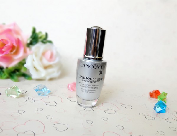 由内养外喝出好气色,亮白美肌的正确方法