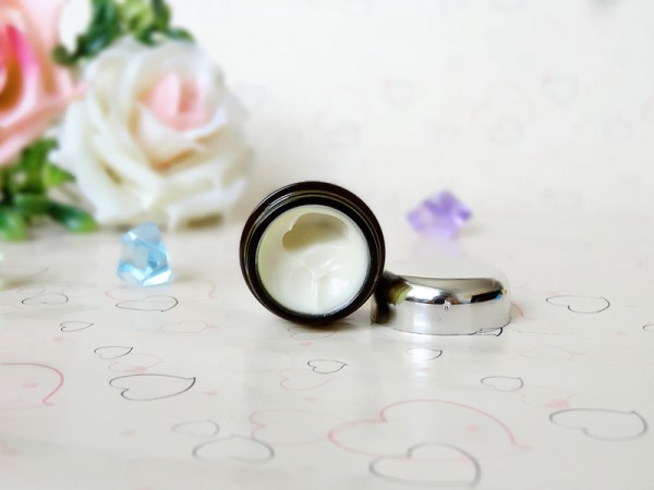 由内养外喝出好气色,亮白美肌的正确方法