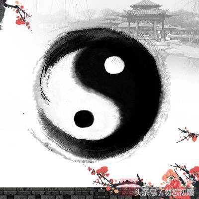 身体上褐斑对应的病症,褐青色斑是身体哪里出了问题