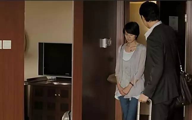 高圆圆郑雨盛甜蜜镜头,高圆圆和韩国明星郑雨盛