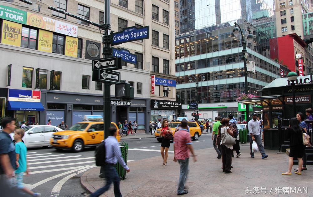 大学生常见的穿搭风格,大学生穿搭正式场合