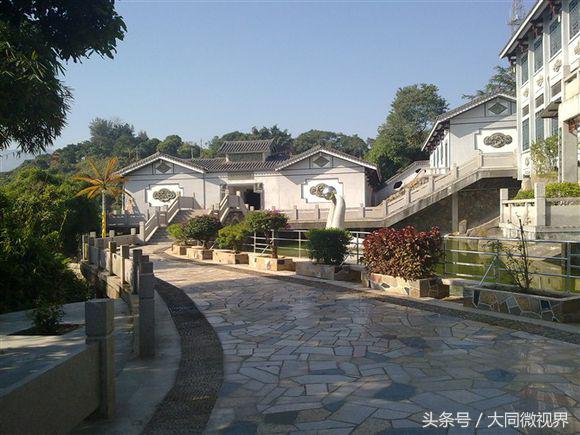 安溪茶都批发市场,安溪茶都店铺出售