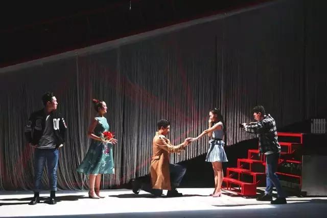 枪与玫瑰演唱会东京,枪花与玫瑰2020巡回演唱会