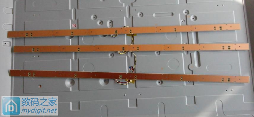 先锋32寸电视背光板维修,先锋电视32寸怎么拆屏幕