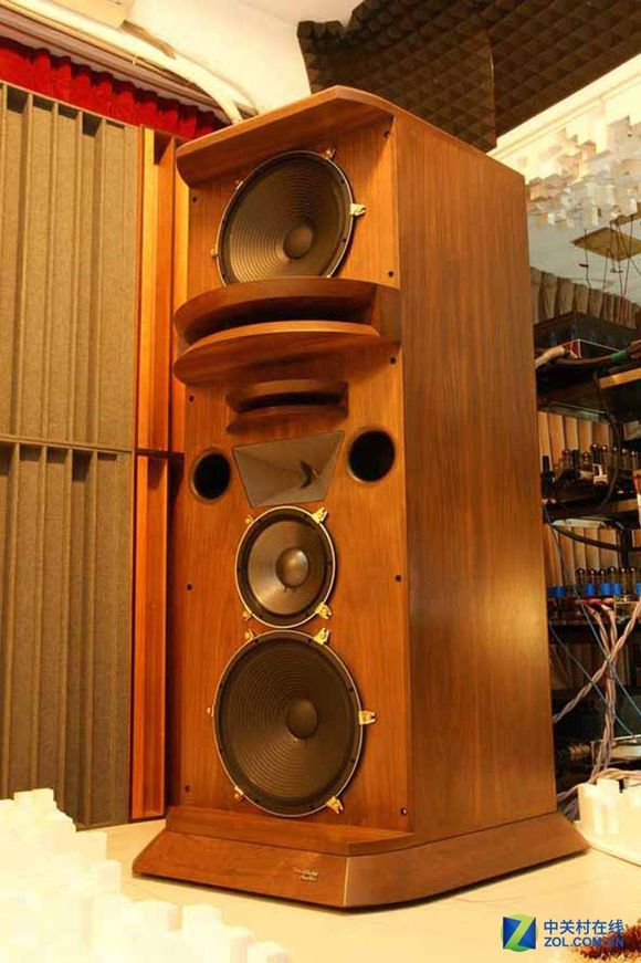 雅马哈msp3监听音箱测评,艾肯4nano监听音箱音质