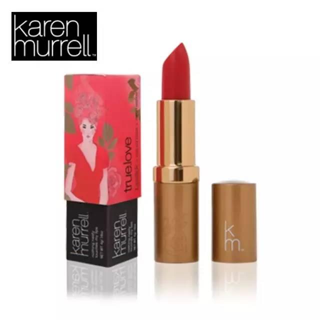 安全食品级不沾杯口红,安全无毒的口红有哪些