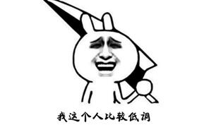 100个经典营销真实案例,100个经典营销案例分析