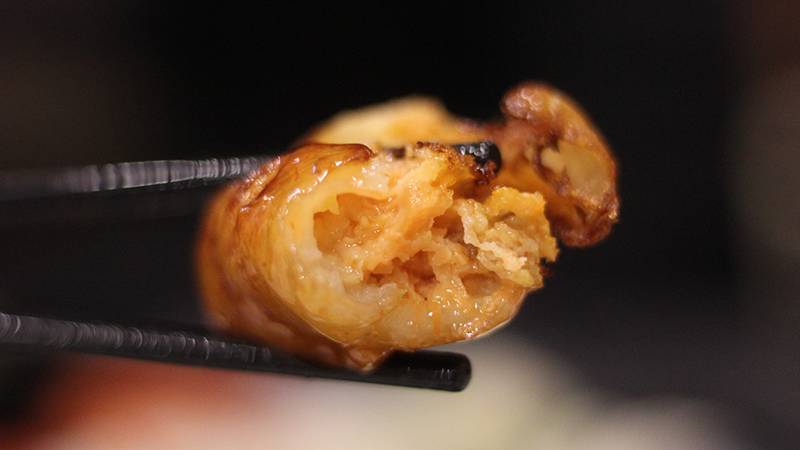 老街里藏着厦门第一家越南河粉,店主竟是留学归来的90后女神!