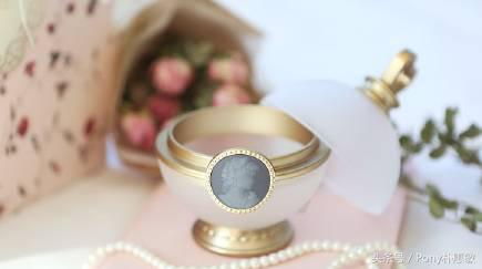 情人节虐单身狗的红包,情人节不用花钱的情人节礼物