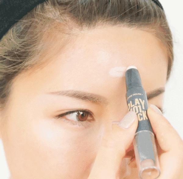 有哪些平价又好用的彩妆单品,平价又好用的彩妆产品有哪些