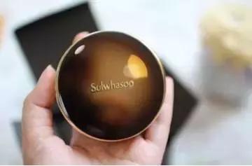 适合新手的入门平价彩妆分享,新手小白必看平价彩妆安利