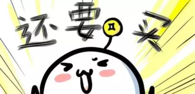 适合新手的入门平价彩妆分享,新手小白必看平价彩妆安利