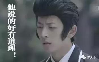 心怀善心的人运气都不会太差,心怀感恩的人运气都不会太差