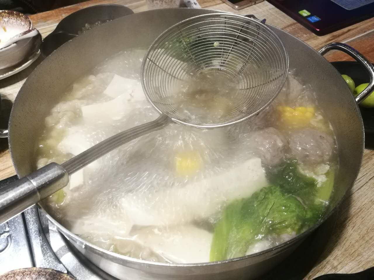 南充潮牛道总店,潮牛时代在南充有几家店