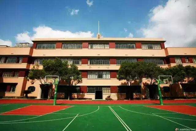 上海数字代表什么意思,上海必须知道的数字