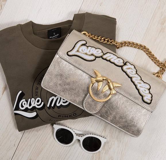 超火网红包,最近比较火的小众包