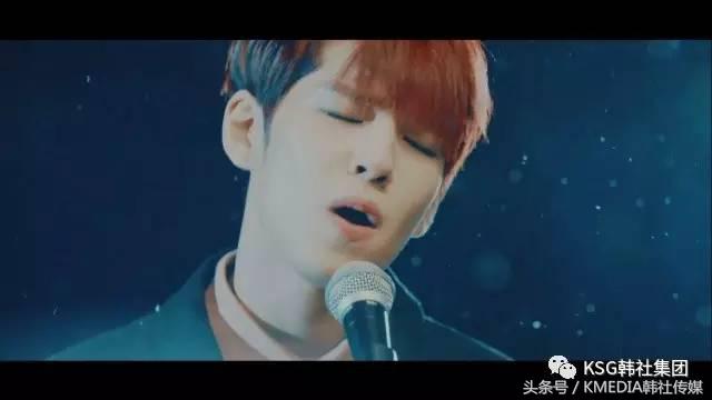 K-MEDIA万话筒｜韩*歌国**谣界2月混战硝烟弥漫！