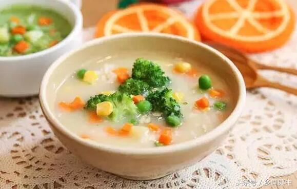 中医气虚胖人减肥方,减肥气虚怎么补气最快