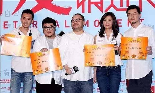 奇怪的微博名字,艺人的微博都是什么样的