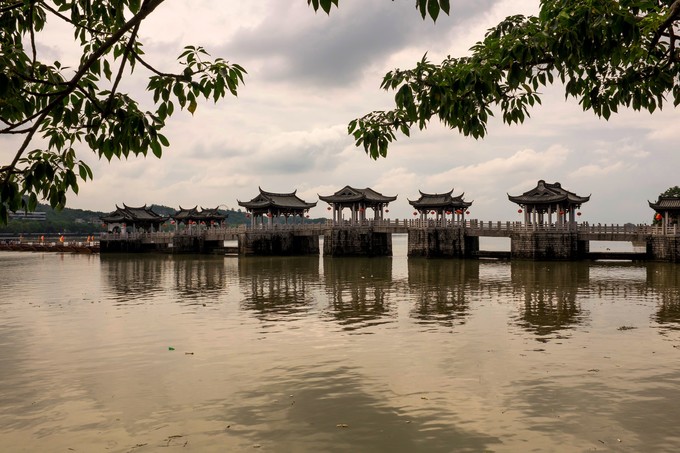 论一个吃货的自我修养小说,论一个吃货的自我修养