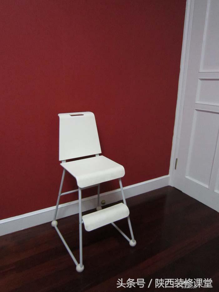 旧屋改造创意家居,小卧室改造温馨小屋