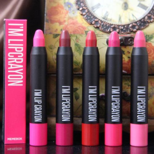 学生党百元全套化妆品,你用过最好用的国货护肤品是什么