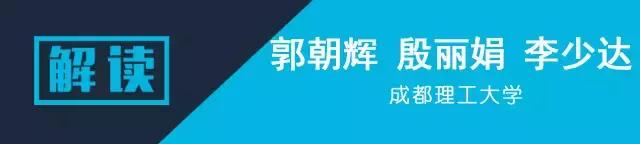 普通中等专业学校学籍管理规定,普通高校学生管理规定