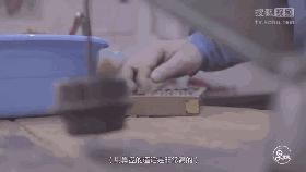 中国匠心！北京最后的国营副食店，营生半世纪，一年卖麻酱几十吨