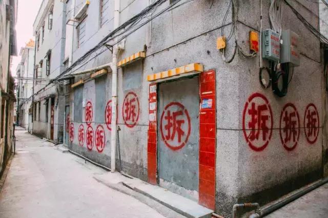 西乡县各乡镇的故事,西乡有什么故事