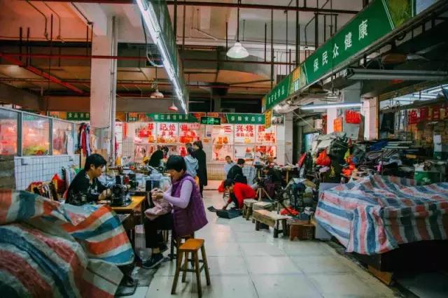 西乡县各乡镇的故事,西乡有什么故事