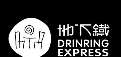 全国奶茶项目排行榜,最新最火的奶茶项目