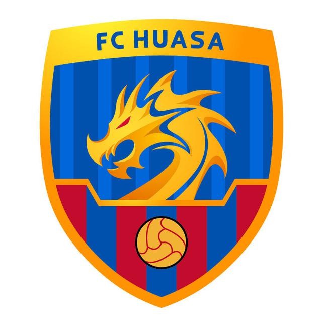 足球会员关闭续费,足球俱乐部会员费