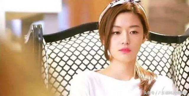 那些年经典的韩剧,那些年韩剧