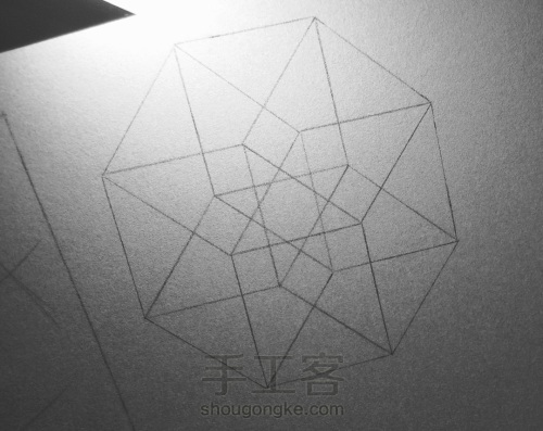 橡皮章雕刻练习图案,初学者如何雕刻橡皮章