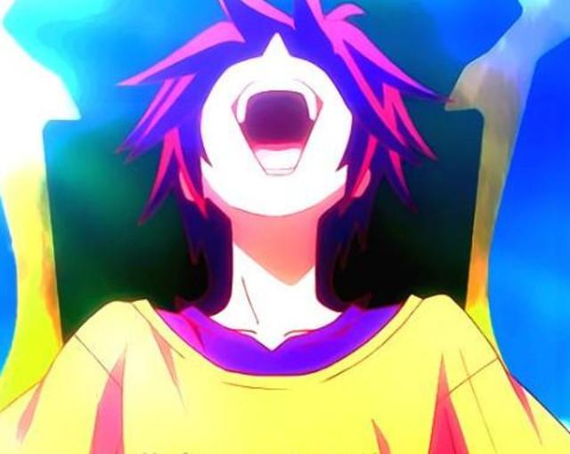 十大好看的龙傲天动漫,动漫男主龙傲天隐藏实力