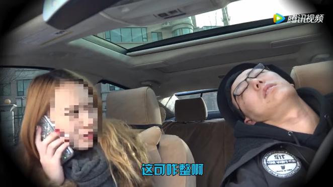 閬囧埌楂樺瘜甯呮渶濂界殑鏂规硶,閬囧埌楂樺瘜甯呯殑姝ｇ‘鏂规硶